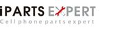 iParts Expert coupons